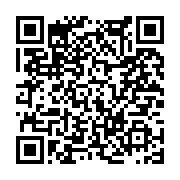 고시/공고 페이지 바로가기 주소(https://www.jangseong.go.kr/q/ezIyOHwxMzIxNXxzaG93fHBhZ2U9MTIwNH0=&e=M&s=3), QRCODE