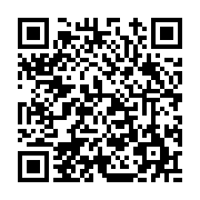 고시/공고 페이지 바로가기 주소(https://www.jangseong.go.kr/q/ezIyOHwxMzIxNXxzaG93fHBhZ2U9MTIxOX0=&e=M&s=3), QRCODE