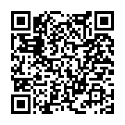 고시/공고 페이지 바로가기 주소(https://www.jangseong.go.kr/q/ezIyOHwxMzIxNXxzaG93fHBhZ2U9MTMxOX0=&e=M&s=3), QRCODE