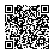 고시/공고 페이지 바로가기 주소(https://www.jangseong.go.kr/q/ezIyOHwxMzIxNnxzaG93fHBhZ2U9MTI5OX0=&e=M&s=3), QRCODE