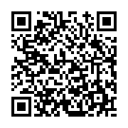 고시/공고 페이지 바로가기 주소(https://www.jangseong.go.kr/q/ezIyOHwxMzIxNnxzaG93fHBhZ2U9MTIwNH0=&e=M&s=3), QRCODE