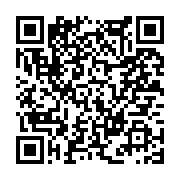 고시/공고 페이지 바로가기 주소(https://www.jangseong.go.kr/q/ezIyOHwxMzIxNnxzaG93fHBhZ2U9MTIxOX0=&e=M&s=3), QRCODE