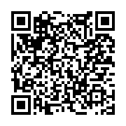 고시/공고 페이지 바로가기 주소(https://www.jangseong.go.kr/q/ezIyOHwxMzIxNnxzaG93fHBhZ2U9MTMwMH0=&e=M&s=3), QRCODE