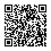 고시/공고 페이지 바로가기 주소(https://www.jangseong.go.kr/q/ezIyOHwxMzIxNnxzaG93fHBhZ2U9MTMxOH0=&e=M&s=3), QRCODE