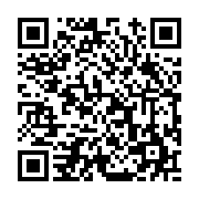 고시/공고 페이지 바로가기 주소(https://www.jangseong.go.kr/q/ezIyOHwxMzIxOHxzaG93fHBhZ2U9MTE2N30=&e=M&s=3), QRCODE