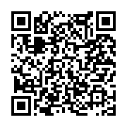 고시/공고 페이지 바로가기 주소(https://www.jangseong.go.kr/q/ezIyOHwxMzIxOHxzaG93fHBhZ2U9MTE2Nn0=&e=M&s=3), QRCODE