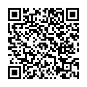 고시/공고 페이지 바로가기 주소(https://www.jangseong.go.kr/q/ezIyOHwxMzIxOHxzaG93fHBhZ2U9MTI0OH0=&e=M&s=3), QRCODE