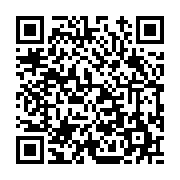 고시/공고 페이지 바로가기 주소(https://www.jangseong.go.kr/q/ezIyOHwxMzIxOHxzaG93fHBhZ2U9MTI5OH0=&e=M&s=3), QRCODE