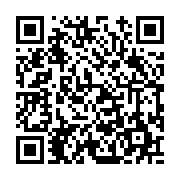 고시/공고 페이지 바로가기 주소(https://www.jangseong.go.kr/q/ezIyOHwxMzIxOHxzaG93fHBhZ2U9MTIwNH0=&e=M&s=3), QRCODE