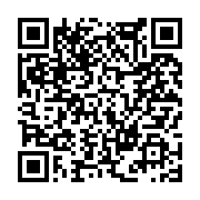 고시/공고 페이지 바로가기 주소(https://www.jangseong.go.kr/q/ezIyOHwxMzIxOHxzaG93fHBhZ2U9MTIxOX0=&e=M&s=3), QRCODE