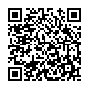 고시/공고 페이지 바로가기 주소(https://www.jangseong.go.kr/q/ezIyOHwxMzIxOHxzaG93fHBhZ2U9MTMwMH0=&e=M&s=3), QRCODE