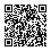 고시/공고 페이지 바로가기 주소(https://www.jangseong.go.kr/q/ezIyOHwxMzIxOHxzaG93fHBhZ2U9MTMxOH0=&e=M&s=3), QRCODE