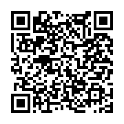 고시/공고 페이지 바로가기 주소(https://www.jangseong.go.kr/q/ezIyOHwxMzIxOXxzaG93fHBhZ2U9MTE2Nn0=&e=M&s=3), QRCODE