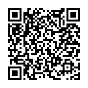 고시/공고 페이지 바로가기 주소(https://www.jangseong.go.kr/q/ezIyOHwxMzIxOXxzaG93fHBhZ2U9MTI0OH0=&e=M&s=3), QRCODE