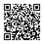 고시/공고 페이지 바로가기 주소(https://www.jangseong.go.kr/q/ezIyOHwxMzIxOXxzaG93fHBhZ2U9MTI5OH0=&e=M&s=3), QRCODE