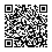 고시/공고 페이지 바로가기 주소(https://www.jangseong.go.kr/q/ezIyOHwxMzIxOXxzaG93fHBhZ2U9MTIwNH0=&e=M&s=3), QRCODE