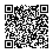 고시/공고 페이지 바로가기 주소(https://www.jangseong.go.kr/q/ezIyOHwxMzIxOXxzaG93fHBhZ2U9MTIxOX0=&e=M&s=3), QRCODE