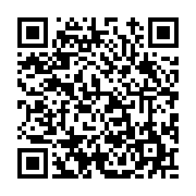 고시/공고 페이지 바로가기 주소(https://www.jangseong.go.kr/q/ezIyOHwxMzIxOXxzaG93fHBhZ2U9MTMwMH0=&e=M&s=3), QRCODE