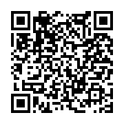 고시/공고 페이지 바로가기 주소(https://www.jangseong.go.kr/q/ezIyOHwxMzIxOXxzaG93fHBhZ2U9MTMxOH0=&e=M&s=3), QRCODE
