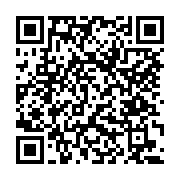 고시/공고 페이지 바로가기 주소(https://www.jangseong.go.kr/q/ezIyOHwxMzIyMHxzaG93fHBhZ2U9MTI0N30=&e=M&s=3), QRCODE