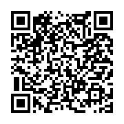 고시/공고 페이지 바로가기 주소(https://www.jangseong.go.kr/q/ezIyOHwxMzIyMHxzaG93fHBhZ2U9MTI0OH0=&e=M&s=3), QRCODE