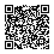 고시/공고 페이지 바로가기 주소(https://www.jangseong.go.kr/q/ezIyOHwxMzIyMHxzaG93fHBhZ2U9MTI5OH0=&e=M&s=3), QRCODE