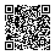 고시/공고 페이지 바로가기 주소(https://www.jangseong.go.kr/q/ezIyOHwxMzIyMHxzaG93fHBhZ2U9MTIwNH0=&e=M&s=3), QRCODE