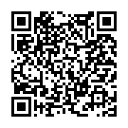 고시/공고 페이지 바로가기 주소(https://www.jangseong.go.kr/q/ezIyOHwxMzIyMHxzaG93fHBhZ2U9MTIxOX0=&e=M&s=3), QRCODE