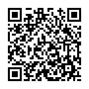 고시/공고 페이지 바로가기 주소(https://www.jangseong.go.kr/q/ezIyOHwxMzIyMHxzaG93fHBhZ2U9MTMwMH0=&e=M&s=3), QRCODE