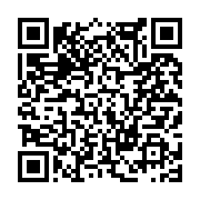 고시/공고 페이지 바로가기 주소(https://www.jangseong.go.kr/q/ezIyOHwxMzIyMHxzaG93fHBhZ2U9MTMxOH0=&e=M&s=3), QRCODE