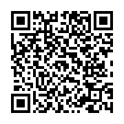 고시/공고 페이지 바로가기 주소(https://www.jangseong.go.kr/q/ezIyOHwxMzIyMnxzaG93fHBhZ2U9MTE2Nn0=&e=M&s=3), QRCODE