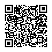 고시/공고 페이지 바로가기 주소(https://www.jangseong.go.kr/q/ezIyOHwxMzIyMnxzaG93fHBhZ2U9MTI0N30=&e=M&s=3), QRCODE