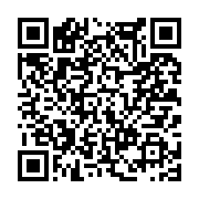 고시/공고 페이지 바로가기 주소(https://www.jangseong.go.kr/q/ezIyOHwxMzIyMnxzaG93fHBhZ2U9MTI0OH0=&e=M&s=3), QRCODE