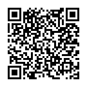 고시/공고 페이지 바로가기 주소(https://www.jangseong.go.kr/q/ezIyOHwxMzIyMnxzaG93fHBhZ2U9MTI5OH0=&e=M&s=3), QRCODE