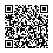 고시/공고 페이지 바로가기 주소(https://www.jangseong.go.kr/q/ezIyOHwxMzIyMnxzaG93fHBhZ2U9MTIwM30=&e=M&s=3), QRCODE