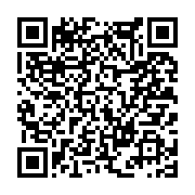 고시/공고 페이지 바로가기 주소(https://www.jangseong.go.kr/q/ezIyOHwxMzIyMnxzaG93fHBhZ2U9MTIxOX0=&e=M&s=3), QRCODE