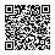 고시/공고 페이지 바로가기 주소(https://www.jangseong.go.kr/q/ezIyOHwxMzIyMnxzaG93fHBhZ2U9MTMwMH0=&e=M&s=3), QRCODE