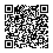 고시/공고 페이지 바로가기 주소(https://www.jangseong.go.kr/q/ezIyOHwxMzIyMnxzaG93fHBhZ2U9MTMxOH0=&e=M&s=3), QRCODE