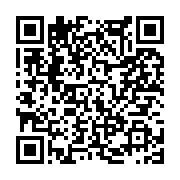 고시/공고 페이지 바로가기 주소(https://www.jangseong.go.kr/q/ezIyOHwxMzIyN3xzaG93fHBhZ2U9MTI0N30=&e=M&s=3), QRCODE