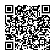 고시/공고 페이지 바로가기 주소(https://www.jangseong.go.kr/q/ezIyOHwxMzIyN3xzaG93fHBhZ2U9MTI0Nn0=&e=M&s=3), QRCODE