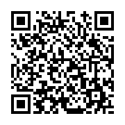 고시/공고 페이지 바로가기 주소(https://www.jangseong.go.kr/q/ezIyOHwxMzIyN3xzaG93fHBhZ2U9MTI5N30=&e=M&s=3), QRCODE