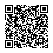 고시/공고 페이지 바로가기 주소(https://www.jangseong.go.kr/q/ezIyOHwxMzIyN3xzaG93fHBhZ2U9MTI5OX0=&e=M&s=3), QRCODE