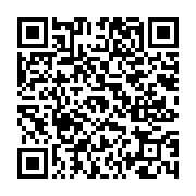 고시/공고 페이지 바로가기 주소(https://www.jangseong.go.kr/q/ezIyOHwxMzIyN3xzaG93fHBhZ2U9MTIwMn0=&e=M&s=3), QRCODE