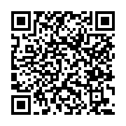 고시/공고 페이지 바로가기 주소(https://www.jangseong.go.kr/q/ezIyOHwxMzIyN3xzaG93fHBhZ2U9MTIxN30=&e=M&s=3), QRCODE