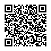 고시/공고 페이지 바로가기 주소(https://www.jangseong.go.kr/q/ezIyOHwxMzIyN3xzaG93fHBhZ2U9MTMxN30=&e=M&s=3), QRCODE