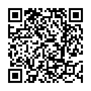 고시/공고 페이지 바로가기 주소(https://www.jangseong.go.kr/q/ezIyOHwxMzIyNHxzaG93fHBhZ2U9MTE2Nn0=&e=M&s=3), QRCODE