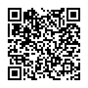 고시/공고 페이지 바로가기 주소(https://www.jangseong.go.kr/q/ezIyOHwxMzIyNHxzaG93fHBhZ2U9MTI0OH0=&e=M&s=3), QRCODE