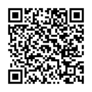 고시/공고 페이지 바로가기 주소(https://www.jangseong.go.kr/q/ezIyOHwxMzIyNHxzaG93fHBhZ2U9MTI5OH0=&e=M&s=3), QRCODE