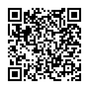 고시/공고 페이지 바로가기 주소(https://www.jangseong.go.kr/q/ezIyOHwxMzIyNHxzaG93fHBhZ2U9MTIxOH0=&e=M&s=3), QRCODE
