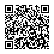 고시/공고 페이지 바로가기 주소(https://www.jangseong.go.kr/q/ezIyOHwxMzIyNHxzaG93fHBhZ2U9MTMwMH0=&e=M&s=3), QRCODE